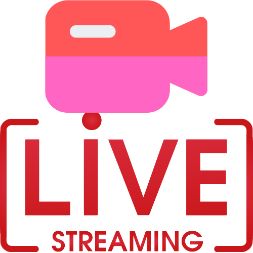 Porn Live Girls